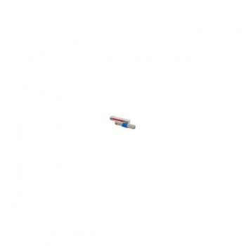 Toner OKI 44973535 pre C301/C321/MC322/MC332/MC342 cyan (1.500 str.) 