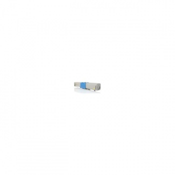 Toner OKI 44973533 pre C301/C321/MC322/MC332/MC342 yellow (1.500 str.) 