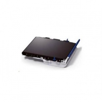 Transfer belt OKI 46394902 pre C532/C542/MC563/MC573/ ES5432/ES5442 (60.000 str.) 