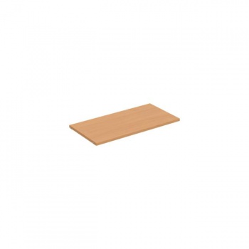 Voľná polica do skrine Drive, 80 cm, buk 