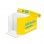 Kopírovací papier Data Copy Everyday A4, 80g Non stop box 2500 hárkov 