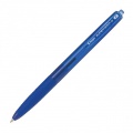 Guľôčkové pero Super Grip-G modré 