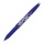 Roller gumovací PILOT Frixion Ball 0,7 mm modrý 