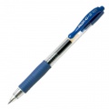 Roller gélový PILOT G-2 05 modrý 