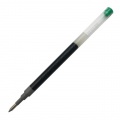 Náhradná náplň do gélového rollera PILOT zelená 0,5 mm 