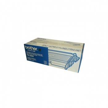 Toner Brother TN-2005 pre HL-2035 (1.500 str.) 