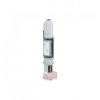 Toner Brother TN-8000 pre MFC-8070/9070/9180/FAX-8070P (2.200 str.) 