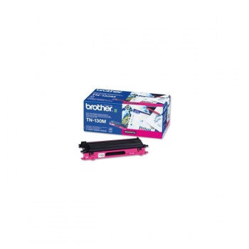 Toner Brother TN-130 pre HL-4040CN/ DCP-9040CN/ MFC-9440CN magenta (1.500 str.) 