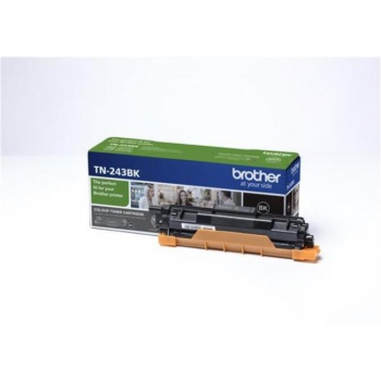 Toner Brother TN-243 pre HL-L3210CW/L3270CDW/DCP-L3510CDW/L3550CDW black (1.000 str.) 