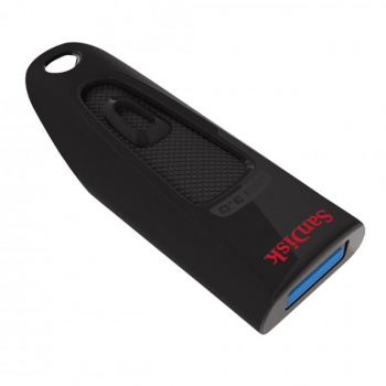 Flash disk USB SanDisk Ultra 3.0 16 GB 