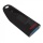 Flash disk USB Sandisk Ultra 3.0 16 GB 
