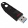 Flash disk USB Sandisk Ultra 3.0 32 GB 