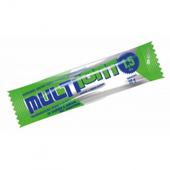 Iontový ochranný nápoj Multi Iont 20 ks x 10g/8g 