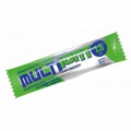Iontový ochranný nápoj Multi Iont 20 ks x 10g/8g 
