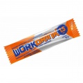 Iontový ochranný nápoj Work Drink 20 ks x 15g/8g 