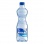 Minerálna voda Mitická sýtená 12 x 0,5 ℓ 
