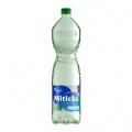 Minerálna voda Mitická tichá 6 x 1,5 ℓ 