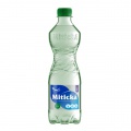 Minerálna voda Mitická tichá 12 x 0,5 ℓ 