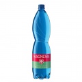 Minerálna voda MAGNESIA jemne perlivá 6 x 1,5 ℓ 