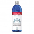 Minerálna voda MAGNESIA Extra 0,7 ℓ (1ks) 