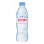 Minerálna voda Evian 24 x 0,5 ℓ PET 