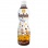 Kofola originál 12 x 0,5 ℓ 