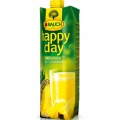 Džús Happy Day Ananás 100% 1 ℓ 