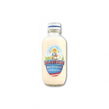 Mlieko do kávy Maresi 250 g 