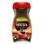 Káva NESCAFÉ Classic instantná 200 g 