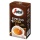 Káva Segafredo ESPRESSO Casa mletá 250 g 