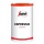 Káva Segafredo ESPRESSO Classico mletá 250 g 