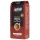 Káva Segafredo Selezione Crema zrnková 1 kg 