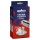 Mletá káva LAVAZZA Crema e Gusto 250 g vákuovo balená 