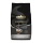 Káva LAVAZZA Espresso Barista Perfetto 1 kg 
