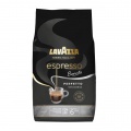 Káva LAVAZZA Espresso Barista Perfetto 1 kg 