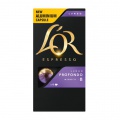 Kapsule L´OR Profondo 10 kapsúl 52 g 