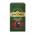 Káva JACOBS Krönung Intense mletá 250g 