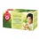 Čaj TEEKANNE Sencha Royal HB 20 x 1,75g 