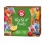 Kolekcia čajov TEEKANNE World of Fruits HB 66,25g 