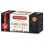 Čaj TEEKANNE čierny Earl Grey HB 20 x 1,65g 
