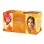 Čaj TEEKANNE Ginger & Curcuma HB 20 x 1,6g 