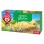 Čaj TEEKANNE ovocný Garden Selection HB 20 x 2,25g 
