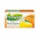 Čaj PICKWICK citrus s bazovým kvetom HB 20 x 2g 