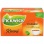 Čaj PICKWICK čierny ranný 25 x 1,75g / 20x1,75g 