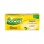 Čaj PICKWICK čierny ranný s citrónom 25 x 1,75g/ 20 x 1,75g 