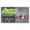 Čaj PICKWICK čierny Earl Grey 20x1,75g(35g) / 20x2g(40g) 
