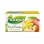Čaj PICKWICK mango so zázvorom HB 20 x 1,75 g 