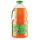 Sirup Jupí Pomaranč PET 3 ℓ 