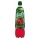 Sirup Jupí Superovocný hustý Záhradné ovocie 0,7l 