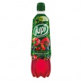Sirup Jupí Superovocný hustý Záhradné ovocie 0,7l 